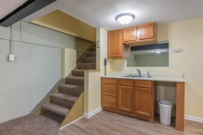 7004 Heib, Fairfield Township, OH 45011 - Photo 23