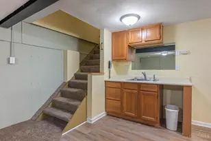 7004 Hieb, Fairfield Township, OH 45011 - Photo 23