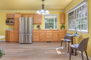 7004 Hieb, Fairfield Township, OH 45011 - Photo 7