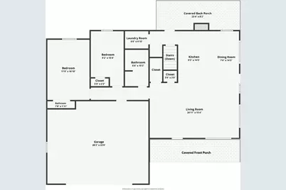 7004 Heib, Fairfield Township, OH 45011 - Photo 37