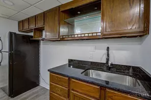 6510 Prestwick Ct, Mason, OH 45040 - Photo 49