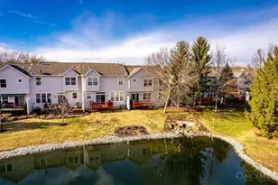 6510 Prestwick Ct, Mason, OH 45040 - Photo 59