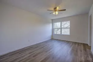 6510 Prestwick Ct, Mason, OH 45040 - Photo 23
