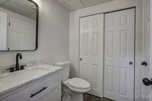6510 Prestwick Ct, Mason, OH 45040 - Photo 51
