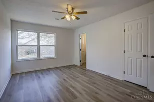 6510 Prestwick Ct, Mason, OH 45040 - Photo 25