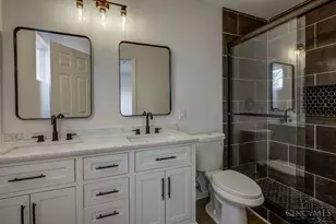 6510 Prestwick Ct, Mason, OH 45040 - Photo 27