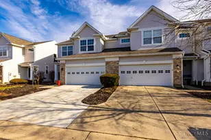 6510 Prestwick Ct, Mason, OH 45040 - Photo 3