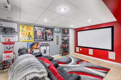 9681 Placid Drive, West Chester, OH 45241 - Photo 25