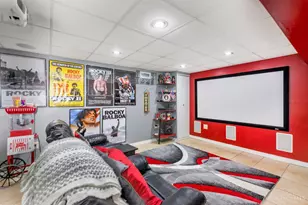 9681 Placid Dr, West Chester, OH 45241 - Photo 25