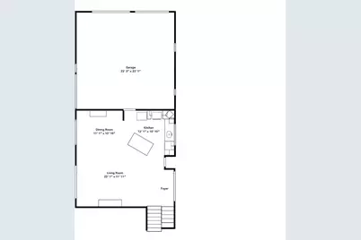 9681 Placid Drive, West Chester, OH 45241 - Photo 43