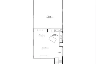 9681 Placid Dr, West Chester, OH 45241 - Photo 43