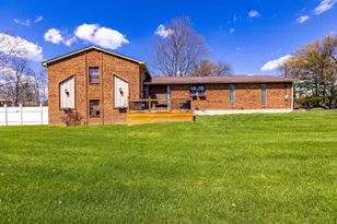 9681 Placid Dr, West Chester, OH 45241 - Photo 1