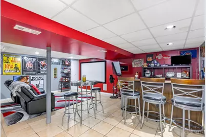 9681 Placid Drive, West Chester, OH 45241 - Photo 29