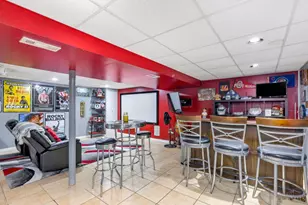 9681 Placid Dr, West Chester, OH 45241 - Photo 29