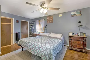 9681 Placid Dr, West Chester, OH 45241 - Photo 7