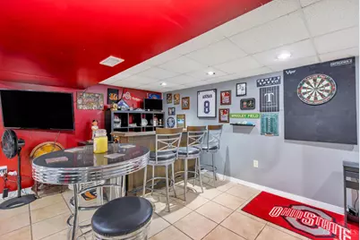 9681 Placid Drive, West Chester, OH 45241 - Photo 27