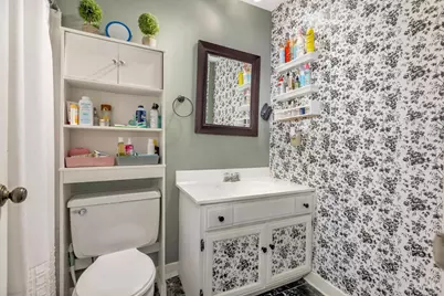 9681 Placid Drive, West Chester, OH 45241 - Photo 33