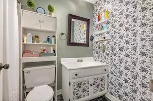 9681 Placid Dr, West Chester, OH 45241 - Photo 33