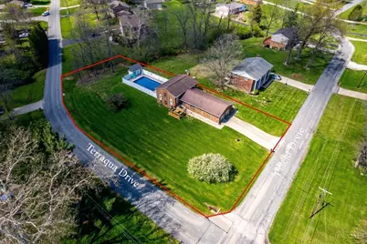 9681 Placid Drive, West Chester, OH 45241 - Photo 41