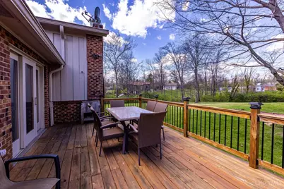 9681 Placid Drive, West Chester, OH 45241 - Photo 15