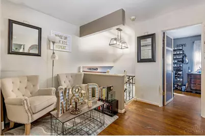 9681 Placid Drive, West Chester, OH 45241 - Photo 35