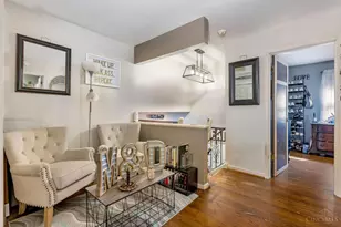 9681 Placid Dr, West Chester, OH 45241 - Photo 35