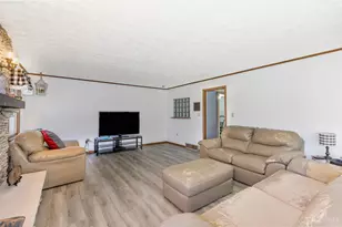 9681 Placid Dr, West Chester, OH 45241 - Photo 31