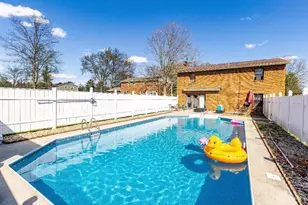 9681 Placid Dr, West Chester, OH 45241 - Photo 5