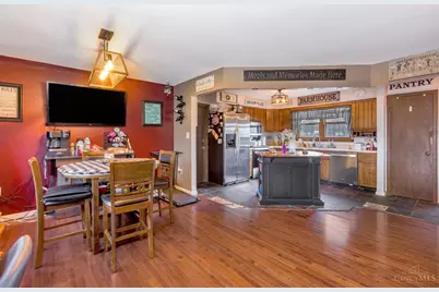 9681 Placid Drive, West Chester, OH 45241 - Photo 19