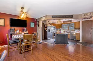 9681 Placid Dr, West Chester, OH 45241 - Photo 19