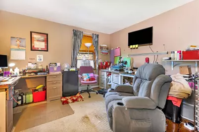 9681 Placid Drive, West Chester, OH 45241 - Photo 37