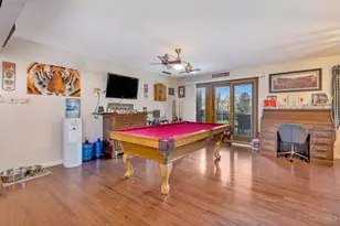 9681 Placid Dr, West Chester, OH 45241 - Photo 17