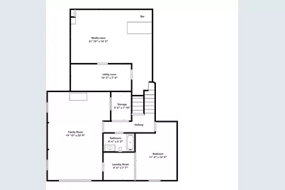 9681 Placid Drive, West Chester, OH 45241 - Photo 45