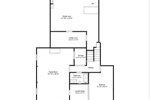 9681 Placid Dr, West Chester, OH 45241 - Photo 45