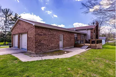 9681 Placid Drive, West Chester, OH 45241 - Photo 13