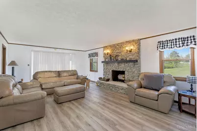 9681 Placid Drive, West Chester, OH 45241 - Photo 3