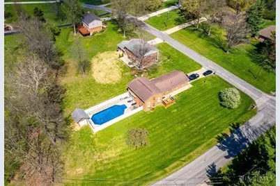 9681 Placid Drive, West Chester, OH 45241 - Photo 9