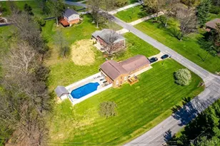 9681 Placid Dr, West Chester, OH 45241 - Photo 9