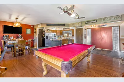 9681 Placid Drive, West Chester, OH 45241 - Photo 23