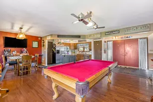 9681 Placid Dr, West Chester, OH 45241 - Photo 23