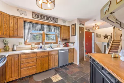 9681 Placid Drive, West Chester, OH 45241 - Photo 21