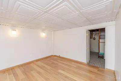 926 Michaels Drive, Franklin, OH 45005 - Photo 31