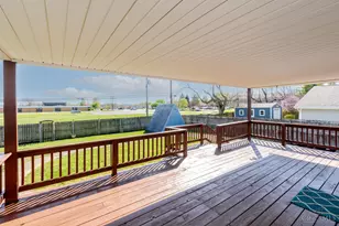 926 Michaels Dr, Franklin, OH 45005 - Photo 31