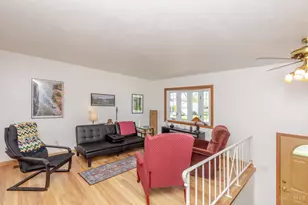 926 Michaels Dr, Franklin, OH 45005 - Photo 5