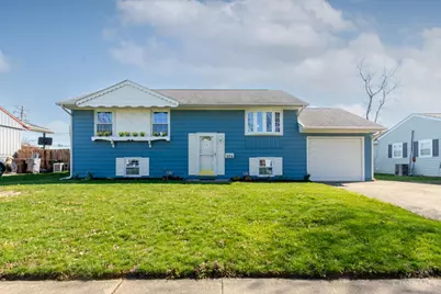 926 Michaels Drive, Franklin, OH 45005 - Photo 37