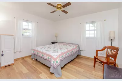 926 Michaels Drive, Franklin, OH 45005 - Photo 15