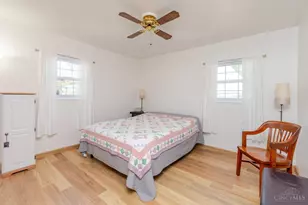 926 Michaels Dr, Franklin, OH 45005 - Photo 15