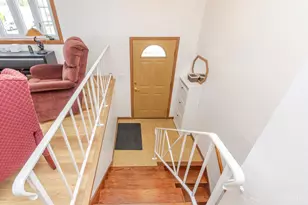 926 Michaels Dr, Franklin, OH 45005 - Photo 3