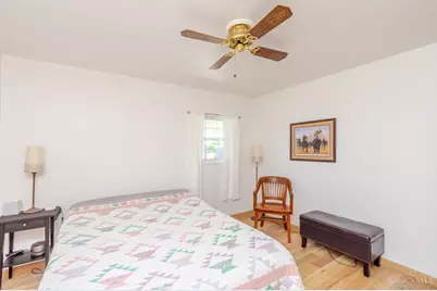 926 Michaels Drive, Franklin, OH 45005 - Photo 17