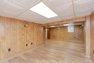 926 Michaels Drive, Franklin, OH 45005 - Photo 27